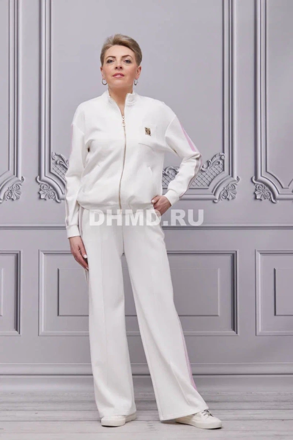Спорт-шик