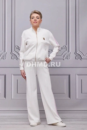 67401 03-26 комплект брючный PHARDI