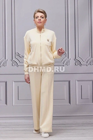 67401 03-26 комплект брючный PHARDI