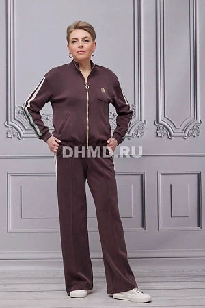 67401 03-26 комплект брючный PHARDI